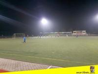12.11.2017 IMG-20171108-WA0013 - Saison 2017_18