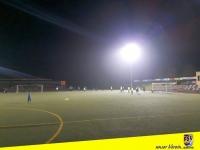 12.11.2017 IMG-20171108-WA0014 - Saison 2017_18