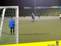 12.11.2017 IMG-20171108-WA0019 - Saison 2017_18