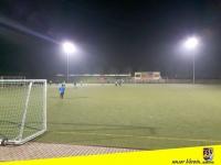 12.11.2017 IMG-20171108-WA0020 - Saison 2017_18
