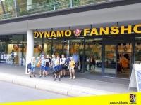 10.09.2017 20170809_164759 - Saison 2017_18