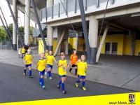 10.09.2017 20170809_170135 - Saison 2017_18