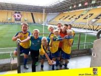 10.09.2017 20170809_185200 - Saison 2017_18