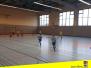 E-Jugend Vorrunde HKM 17_18