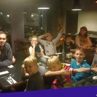 11.12.2016 IMG-20161207-WA0000 - Saison 2016_17