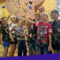 11.12.2016 IMG-20161207-WA0001 - Saison 2016_17