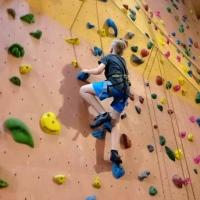 11.12.2016 IMG-20161207-WA0003 - Saison 2016_17