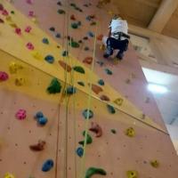 11.12.2016 IMG-20161207-WA0004 - Saison 2016_17