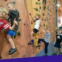 11.12.2016 IMG-20161207-WA0005 - Saison 2016_17