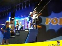 23.12.2017 20171218_173349_resized - Saison 2017_18