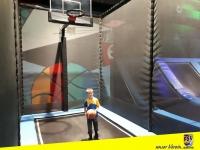 23.12.2017 20171218_174605_resized - Saison 2017_18