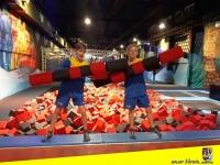 23.12.2017 20171218_175301_resized - Saison 2017_18