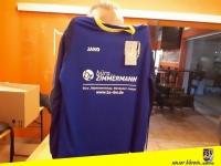 23.12.2017 20171218_185410_resized - Saison 2017_18