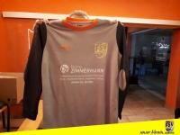 23.12.2017 20171218_185429_resized - Saison 2017_18