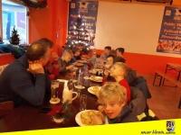 23.12.2017 20171218_190318_resized - Saison 2017_18