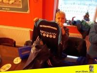 23.12.2017 20171218_192706_resized - Saison 2017_18