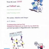 e-jugend-sucht