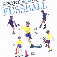e-jugend-sucht_2