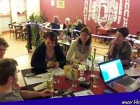 09.04.2017 IMG-20170406-WA0007 - Saison 2016_17