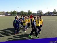 30.04.2017 IMG-20170430-WA0003 - Saison 2016_17