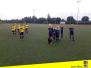 E1-Jugend 3.Spieltag 17_18 