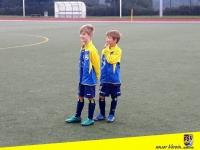 02.09.2017 IMG-20170902-WA0002 - Saison 2017_18