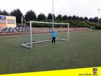 02.09.2017 IMG-20170902-WA0003 - Saison 2017_18