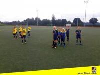 02.09.2017 IMG-20170902-WA0004 - Saison 2017_18