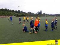 02.09.2017 IMG-20170902-WA0005 - Saison 2017_18