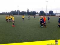 02.09.2017 IMG-20170902-WA0006 - Saison 2017_18