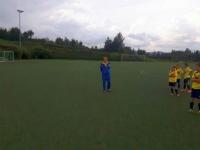 02.09.2017 IMG-20170902-WA0007 - Saison 2017_18