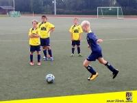 02.09.2017 IMG-20170902-WA0008 - Saison 2017_18