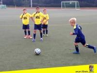 02.09.2017 IMG-20170902-WA0009 - Saison 2017_18