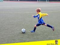 02.09.2017 IMG-20170902-WA0011 - Saison 2017_18