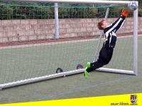 02.09.2017 IMG-20170902-WA0012 - Saison 2017_18