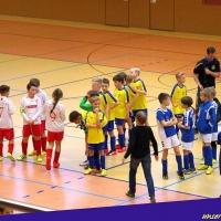 21.01.2017 IMG_2310 - Saison 2016_17