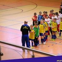 21.01.2017 IMG_2332 - Saison 2016_17