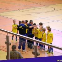 21.01.2017 IMG_2333 - Saison 2016_17