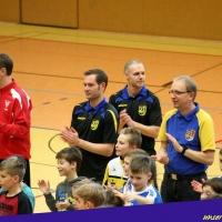 21.01.2017 IMG_2336 - Saison 2016_17