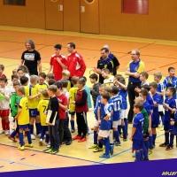 21.01.2017 IMG_2338 - Saison 2016_17