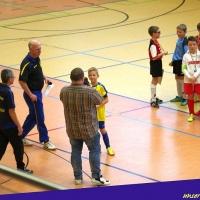 21.01.2017 IMG_2339 - Saison 2016_17