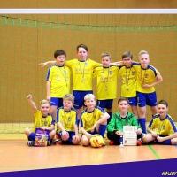 21.01.2017 IMG_2345 - Saison 2016_17