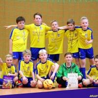 21.01.2017 IMG_2349 - Saison 2016_17