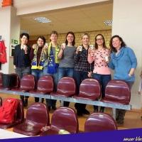 22.01.2017 IMG-20170121-WA0001 - Saison 2016_17