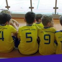 22.01.2017 IMG-20170121-WA0019 - Saison 2016_17