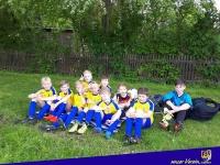 14.05.2017 20170513_140859_resized - Saison 2016_17