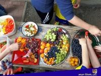 14.05.2017 20170513_151119_resized - Saison 2016_17