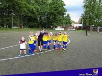 14.05.2017 20170513_174030_resized - Saison 2016_17