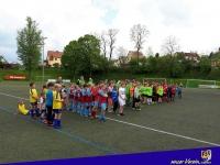 14.05.2017 20170513_175057_resized - Saison 2016_17