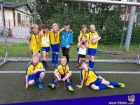 14.05.2017 20170513_180236_resized - Saison 2016_17